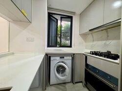 Parc Esta (D14), Apartment #465838331